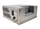 Absolute Ozone - Model Atlas 80 (80 G/H) - Air-Cooled Ozone Generator