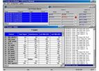 Version EnvidasFW - Environmental Data Acquisition Software