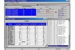 Version EnvidasFW - Environmental Data Acquisition Software