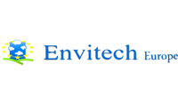 Envitech Europe Ltd
