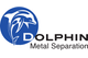 Dolphin Metal Separation