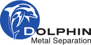 Dolphin Metal Separation