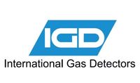 International Gas Detectors (IGD) Ltd.