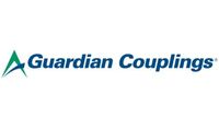 Guardian Couplings