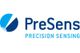 PreSens Precison Sensing GmbH