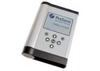 PreSens - Model Fibox 4 - Stand-Alone Fiber Optic Trace Oxygen Meter