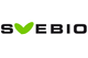 Svebio - The Swedish Bioenergy Association