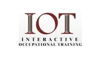 Interactive Occupational Training & Certification