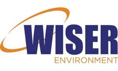 Waste & Resource Management Service