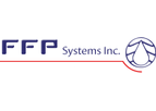 FFP - Filter Press Start-Ups and Commissioning Services