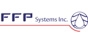 FFP Systems Inc.