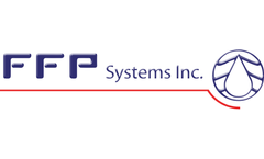 FFP - Engineering and Technical Evaluation Services