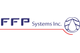 FFP Systems Inc.