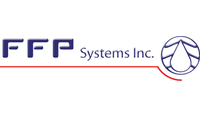 FFP Systems Inc.
