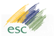 Environmental Services Company Ltd (ESC)