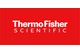 Thermo Scientific - LC/MS GC GC/MS