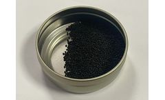 Beyond Granular, Powdered & Extruded: Discover SPHERICAL Coconut Shell Activated Carbon!
