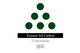 Xiamen All Carbon Corporation (ACC)