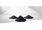 ACC - Activated Carbon