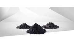 ACC - Activated Carbon