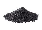 ACC - Granulated Activated Carbons