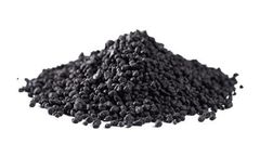 ACC - Granulated Activated Carbons