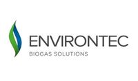 Bilgeri EnvironTec GmbH
