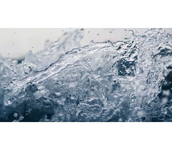 Metron-Farnier Acquires Watersignal To Further Expand Customer Insights ...