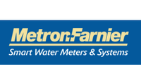 Metron-Farnier, LLC