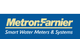 Metron-Farnier, LLC