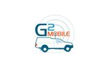 G2 Mobile Advanced AMR System