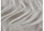 Kaolin - Silica Sand