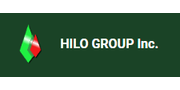 HiLo Group USA Inc.