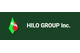 HiLo Group USA Inc.