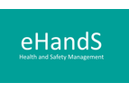 eHandS - First Aid Reporting Health and Safety Software