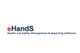 eHandS Limited