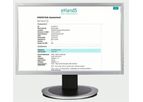 eHandS - COSHH Assessments Health and Safety Software