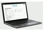 eHandS - Incident Reporting Health and Safety Software
