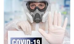 BOHS warns of dire consequences if better protection of workers from COVID-19 infection is not put in place
