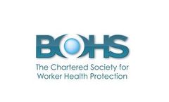 BOHS warns that vaccination is not enough to protect workers from COVID-19