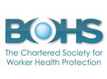 OH2021 Sustainable Workplace Health Conference. The must-attend event for Occupational Hygiene and Worker Health Protection