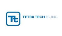 Tetra Tech EC, Inc. - a Tetra Tech Company