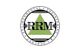 Remediation Risk Management, Inc. (RRM)