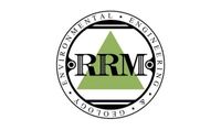Remediation Risk Management, Inc. (RRM)