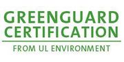 GREENGUARD Environmental Institute