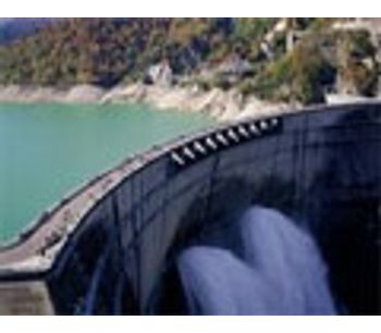 IDB US$12.5m grant to help refurbish hydro power plant in Haiti