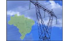 IDB approves US$200m for energy transmission project in Brazil