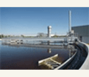 US$250m for water and wastewater services in Brazil