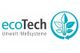 ecoTech Umwelt- Meßsysteme GmbH