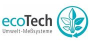 ecoTech Umwelt- Meßsysteme GmbH